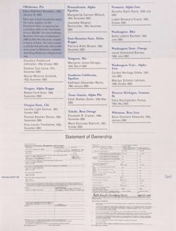 2003-2004_Vol_107 page 68.jpg